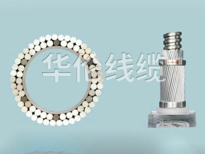 、擴(kuò)徑導(dǎo)線、LGKK（600、900、1400、1600）.jpg